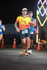 BIB: 42544
                            <button type="button" onclick="openModal(21565075)" class="btn btn-primary btn-sm float-right btn-popup" data-toggle="modal" data-target=".modal-high-quality">
                        <i class="fas fa-shopping-cart"></i> Add to Cart
                    </button>
                                            <button type="button" onclick="isThisMe(21565075, true)" class="btn btn-success btn-sm float-right btn-popup btn-isme hidden" data-toggle="tooltip" data-placement="bottom" title="นี่คือรูปของคุณใช่ไหม คลิกที่นี่เพื่อเอาเข้าอัลบั้ม">
                        <i class="fas fa-plus"></i> Add to album
                    </button>
                    <button type="button" onclick="isThisMe(21565075, false)" class="btn btn-warning btn-sm float-right btn-popup btn-isnotme hidden">
                        <i class="fas fa-ban"></i> Remove from album
                    </button>